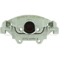 SEMI-LOADED BRAKE CALIPER