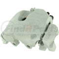SEMI-LOADED BRAKE CALIPER