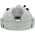 SEMI-LOADED BRAKE CALIPER