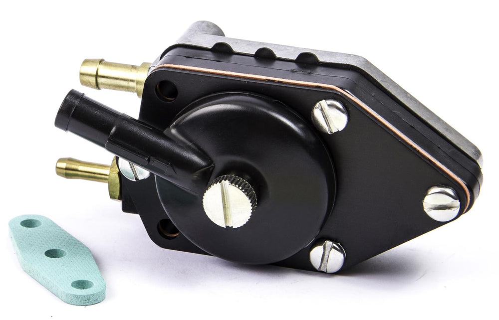 SIERRAMARINE fuel pump
