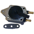 SIERRAMARINE fuel pump