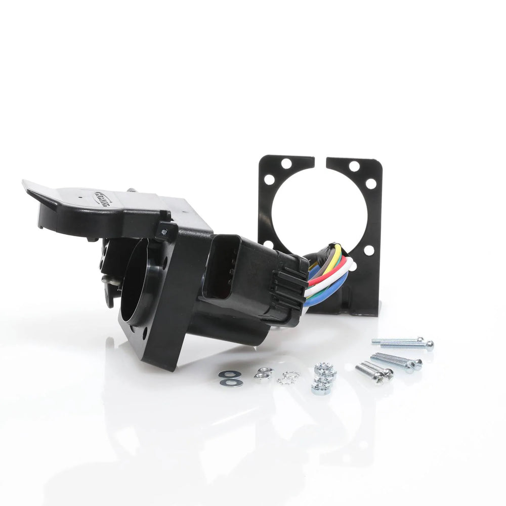 0409 DODGE DURANGO/CHRYSLER ASPEN TCONNECTOR
