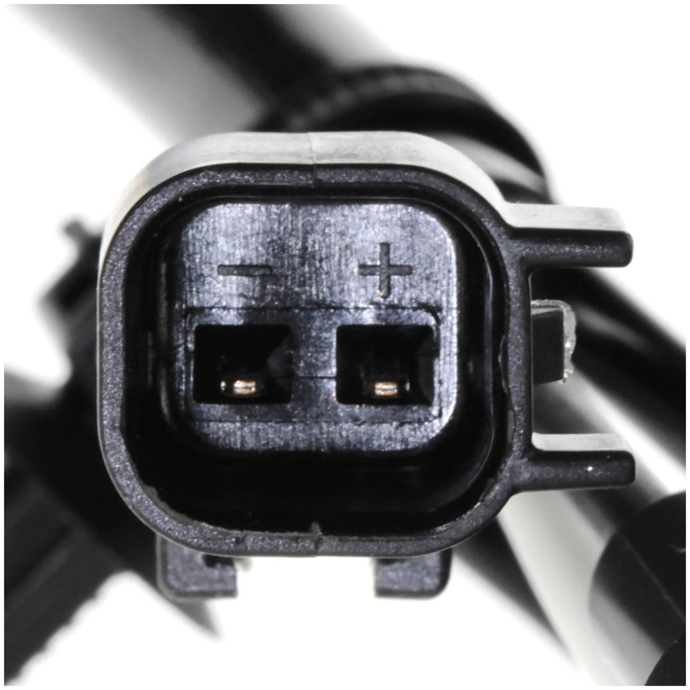 STANDARD IGN auto part