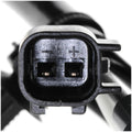 STANDARD IGN auto part