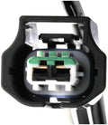 STANDARD IGN auto part