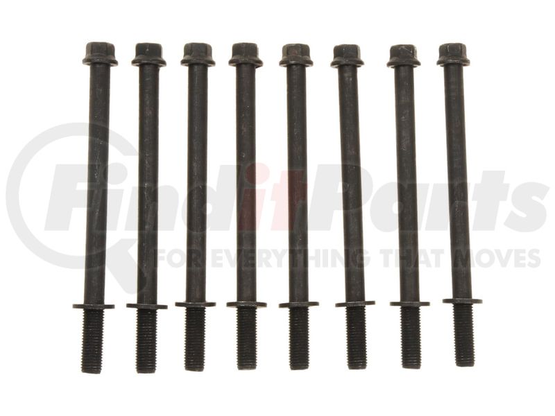 SATURNTRUCK 3.5L SOHC 24V (HONDA J35A4 ) (20042007 SATURN VUE) CYLINDER HEAD B