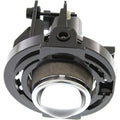 CHRYSLER 200 CONVERTIBLE/4D 1114/300 4D 1114/DODGE AVANGER 1114/JEEP GRAND CHEROKEE 14 FOG LAMP