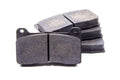 Wilwood Pad Set BP-10 7816 Dynapro Radial NDL