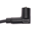 Walker Products Inc. - auto part