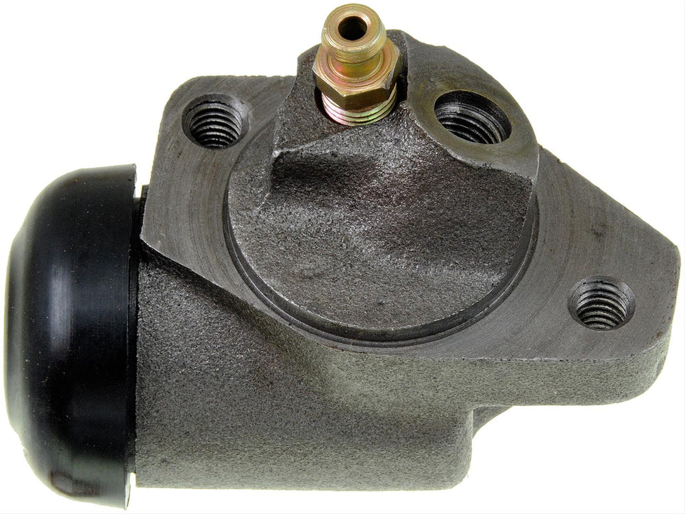 WHEEL CYLINDER