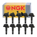 NGK COP Ignition Coil Stock # 49020