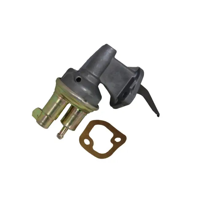 CARTER fuel pump