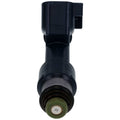 G.S.I.SPORTS blue auto part