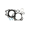 Cometic 10-17 Honda CRF250R 78mm Bore Top End Gasket Kit