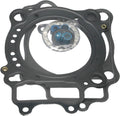 Cometic 10-17 Honda CRF250R 78mm Bore Top End Gasket Kit