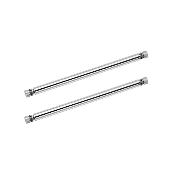 Hidden Hitch auto part