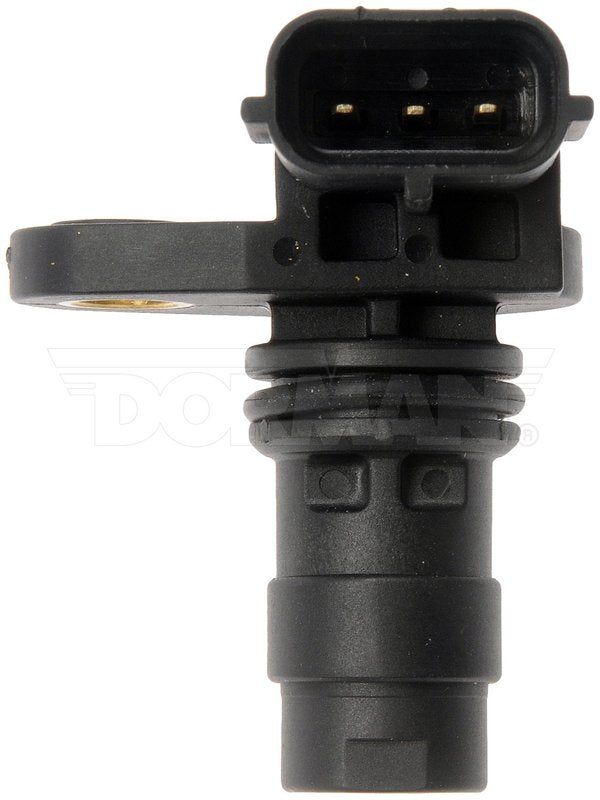 MAGNETIC CAMSHAFT POSITION SENSOR