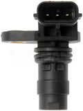 MAGNETIC CAMSHAFT POSITION SENSOR