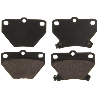 WAGNER BRAKE auto part