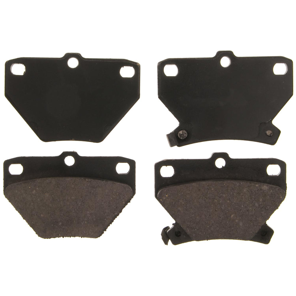 WAGNER BRAKE auto part