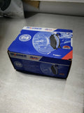 CERAMIC BRAKE PADS