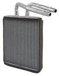 HEATER CORE