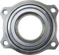 STANDARD HUB ASSEMBLY