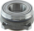 STANDARD HUB ASSEMBLY