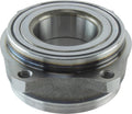 STANDARD HUB ASSEMBLY