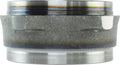 STANDARD HUB ASSEMBLY