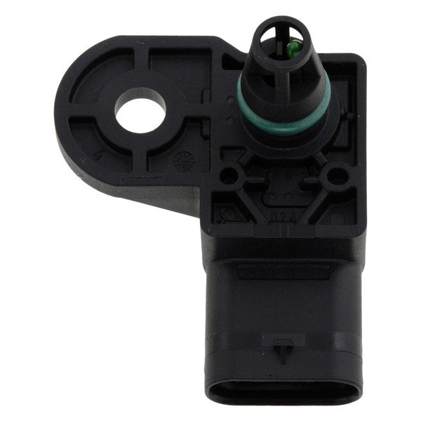 PRESSURE SENSOR