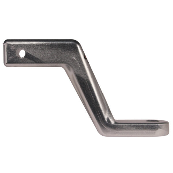 Trimax Locks - Wyers auto part