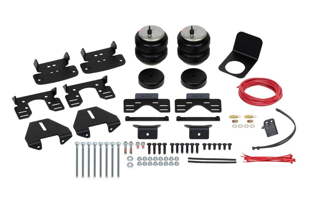 HARDWARE KIT