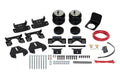 HARDWARE KIT