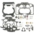 HYGRADE TUNEUP auto part