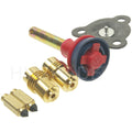 HYGRADE TUNEUP auto part