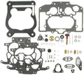 HYGRADE TUNEUP auto part detail