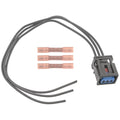 STANDARD IGN auto part