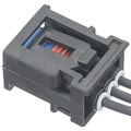 STANDARD IGN auto part