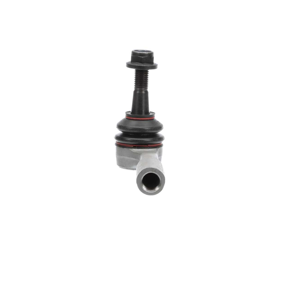 TIE ROD END - OUTER