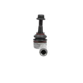 TIE ROD END - OUTER