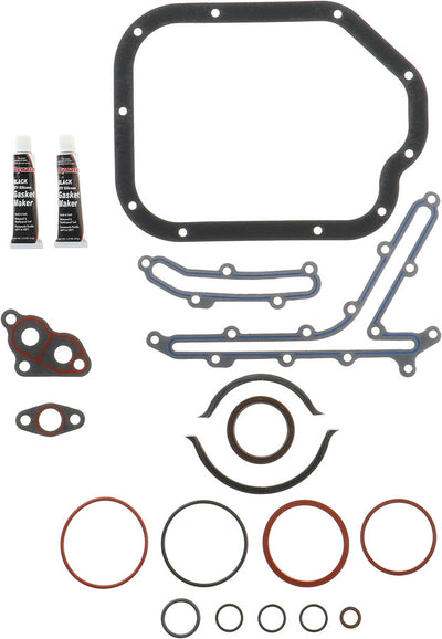 Engine Conversion Gasket Set - 08-10488-01