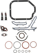 Engine Conversion Gasket Set - 08-10488-01
