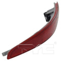 TYC bumper