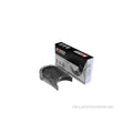 King Engine Bearings HolDEn Alloytec 175/190 (Size +0.25mm) Main Bearing Set