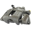 Centric Semi-Loaded Brake Caliper - Front Right