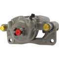 Centric Semi-Loaded Brake Caliper - Front Right