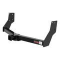 BASE PLATE POD CHEVROLET TAHOE RAW