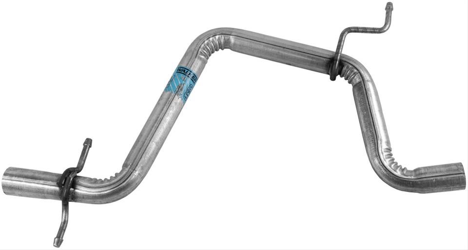 PIPE - INTERMEDIATE