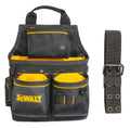 DEWALT NAIL POUCH 2023